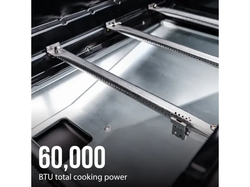 GTIN-0443762954868-06