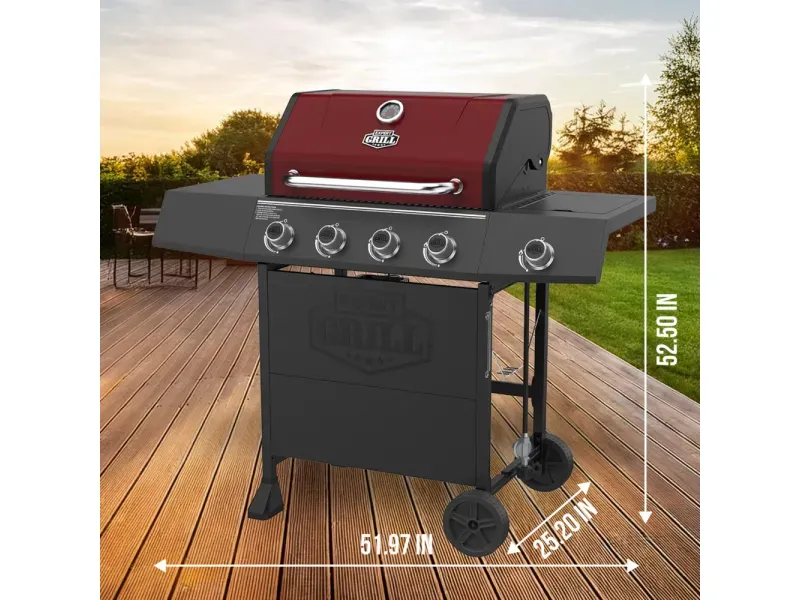 GTIN-0443762954868-07