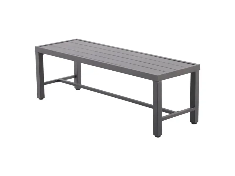 GTIN-0842257106780-07