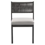 GTIN-0842257106780-08