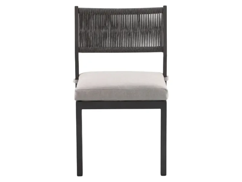 GTIN-0842257106780-08