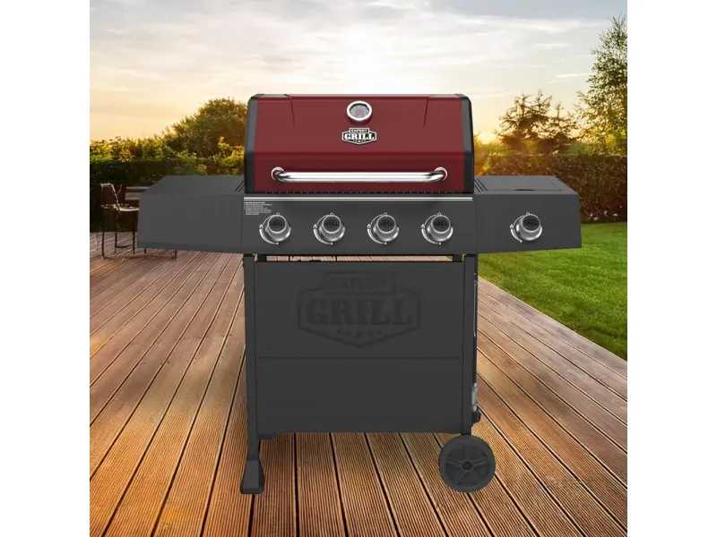 GTIN-0443762954868-09