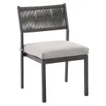 GTIN-0842257106780-10