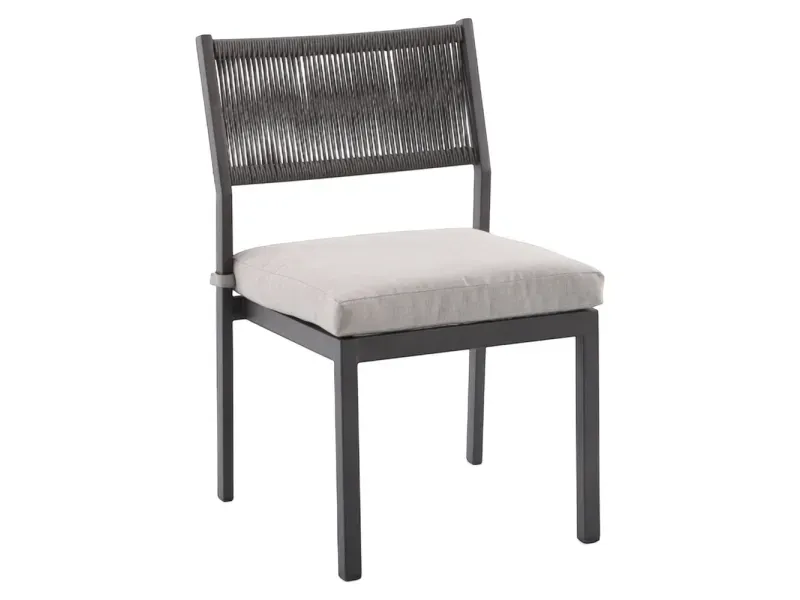 GTIN-0842257106780-10