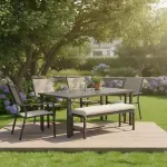 GTIN-0842257106780-11