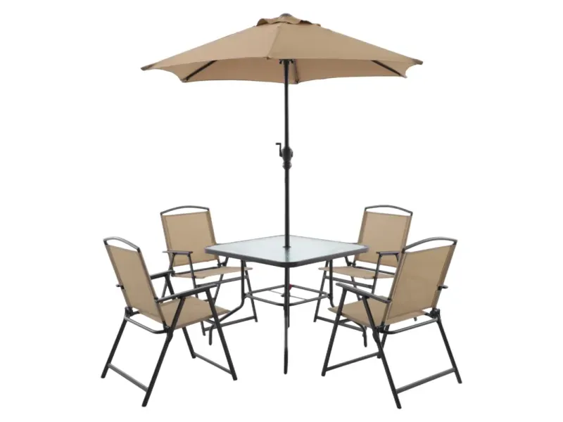 GTIN-0842257106797-01