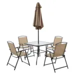 GTIN-0842257106797-02