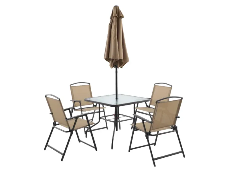 GTIN-0842257106797-02