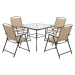 GTIN-0842257106797-03