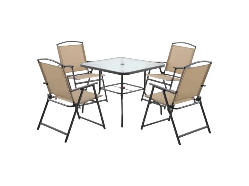 GTIN-0842257106797-03