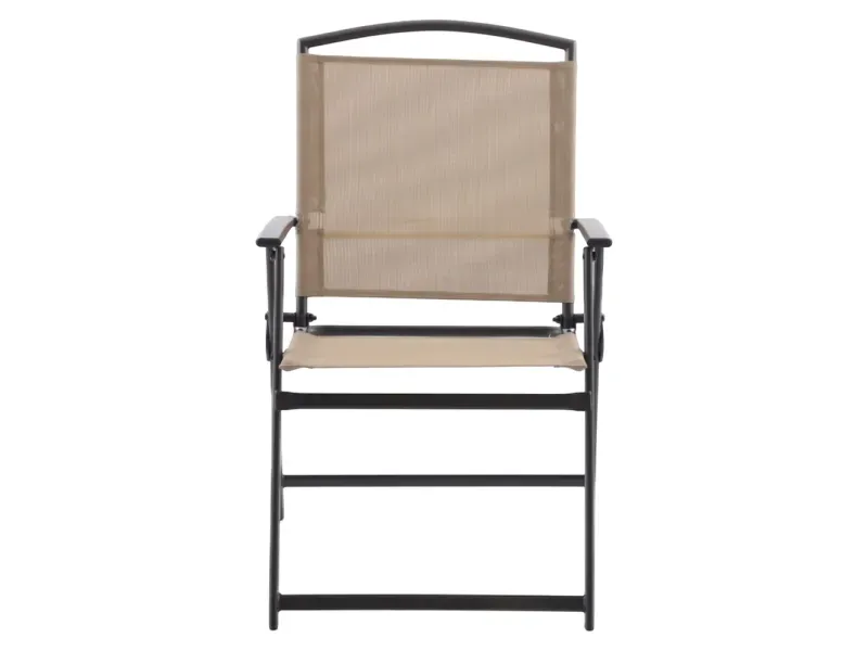 GTIN-0842257106797-04