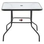 GTIN-0842257106797-05