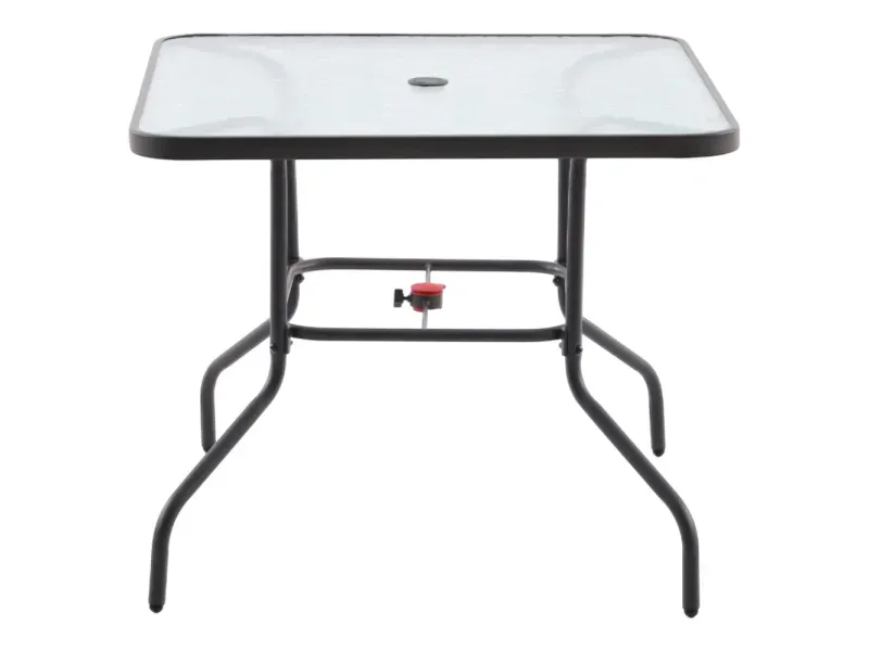 GTIN-0842257106797-05