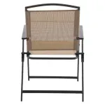 GTIN-0842257106797-06