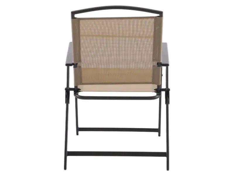 GTIN-0842257106797-06