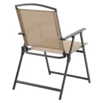 GTIN-0842257106797-07