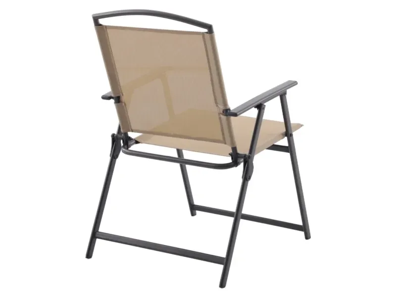 GTIN-0842257106797-07