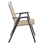 GTIN-0842257106797-08