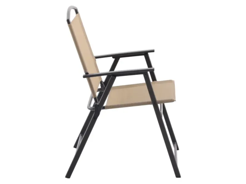 GTIN-0842257106797-08