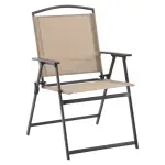 GTIN-0842257106797-09