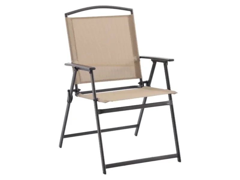 GTIN-0842257106797-09