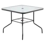 GTIN-0842257106797-10