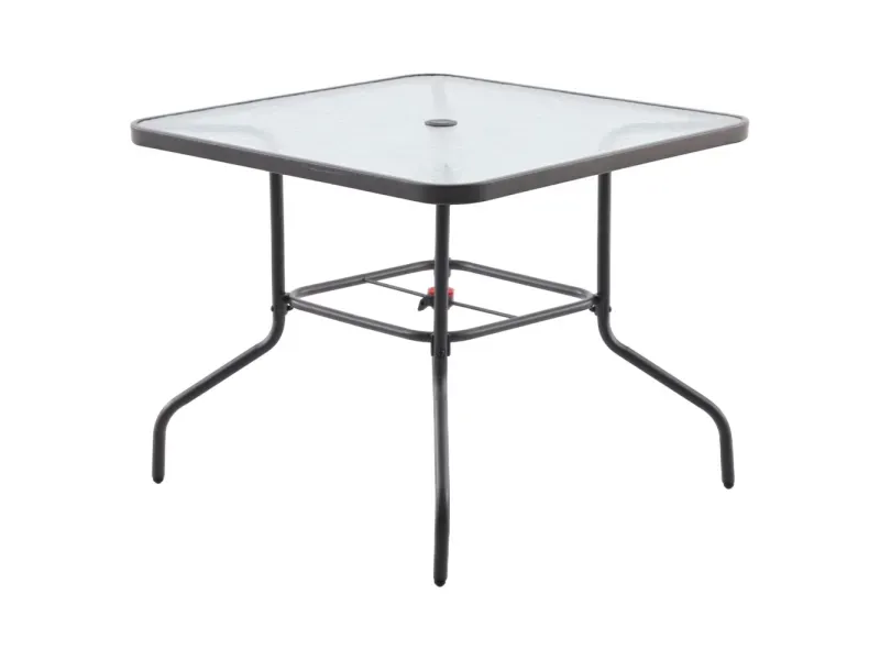 GTIN-0842257106797-10