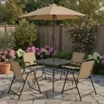 GTIN-0842257106797-11