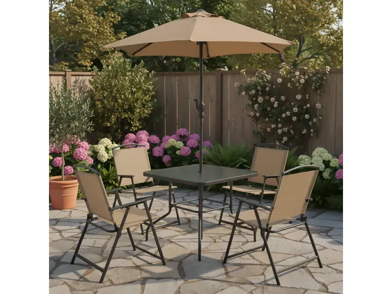 GTIN-0842257106797-11