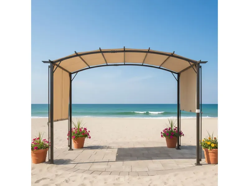 GTIN-6920549102666-05