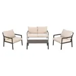 GTIN-6920549102659-03