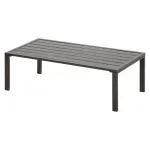 GTIN-6920549102659-04