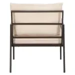 GTIN-6920549102659-06