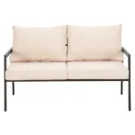 GTIN-6920549102659-10