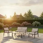 GTIN-6920549102659-11