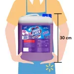 GTIN-0785381027623-03