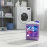 GTIN-0785381027623-04