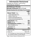 GTIN-7702007060560-03