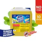 GTIN-0785381027616-01