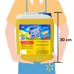 GTIN-0785381027616-03