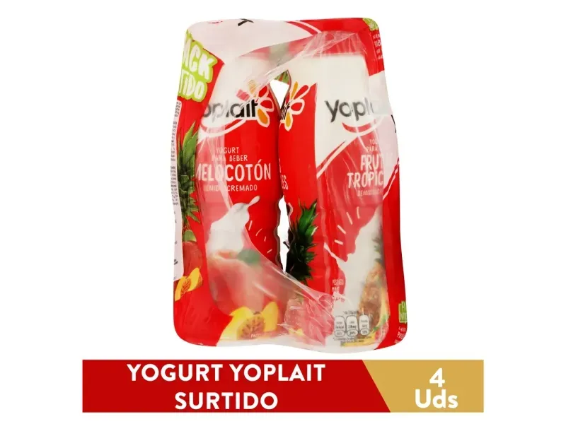 000000000070676508-UN-01