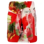 000000000070676508-UN-02