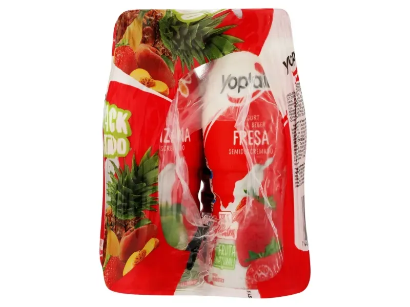 000000000070676508-UN-02