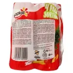 000000000070676508-UN-03