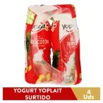 000000000070676508-UN-01