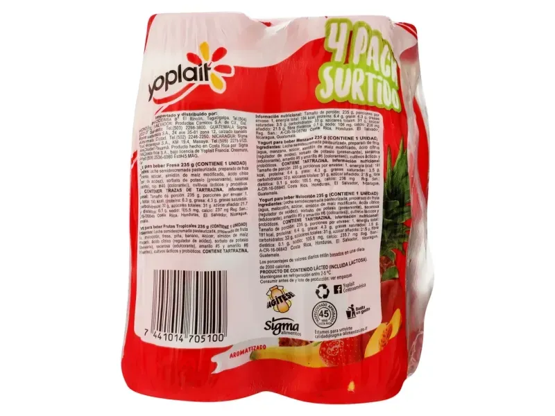 000000000070676508-UN-03