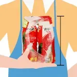 000000000070676508-UN-04