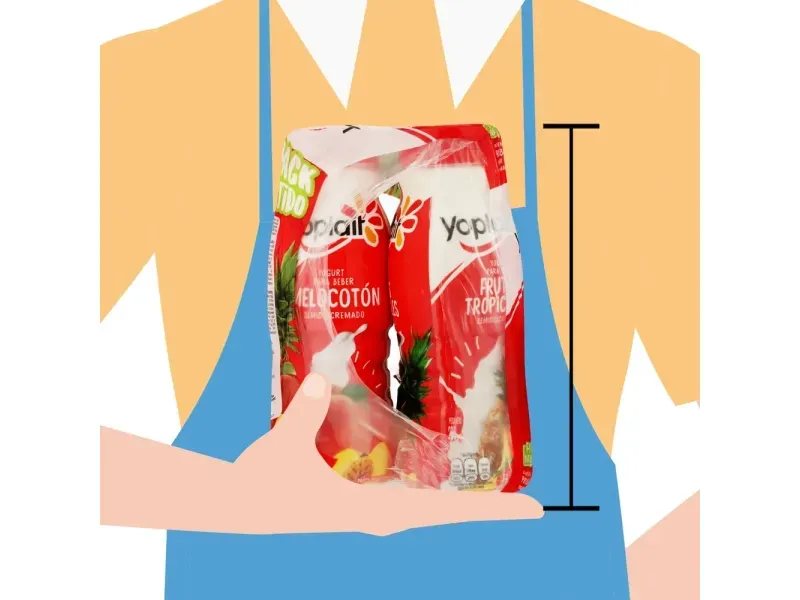 000000000070676508-UN-04