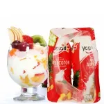 000000000070676508-UN-05