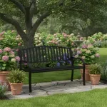 GTIN-6920549100358-05